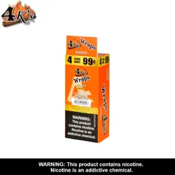 Product 2